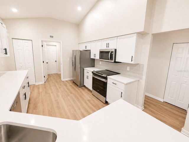 17440 SE 112TH AVENUE, Summerfield, FL 34491