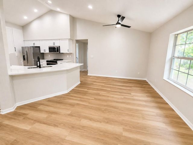 17440 SE 112TH AVENUE, Summerfield, FL 34491