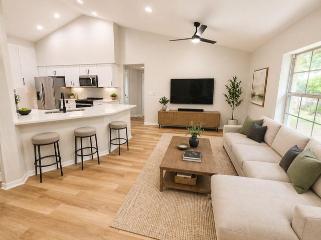 17440 SE 112TH AVENUE, Summerfield, FL 34491