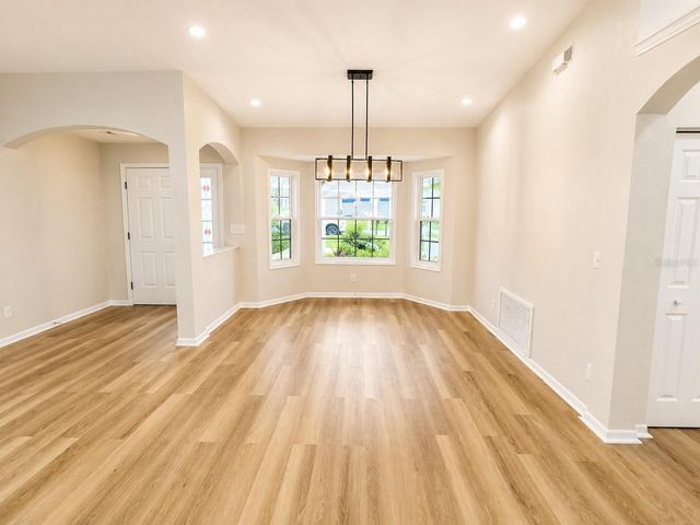 17440 SE 112TH AVENUE, Summerfield, FL 34491