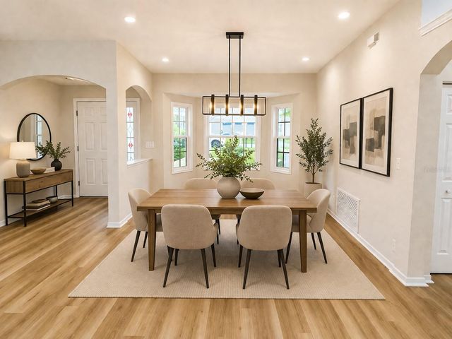 17440 SE 112TH AVENUE, Summerfield, FL 34491