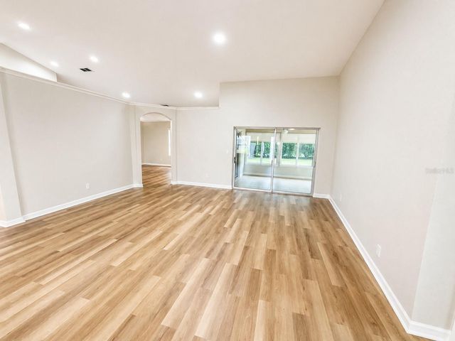 17440 SE 112TH AVENUE, Summerfield, FL 34491