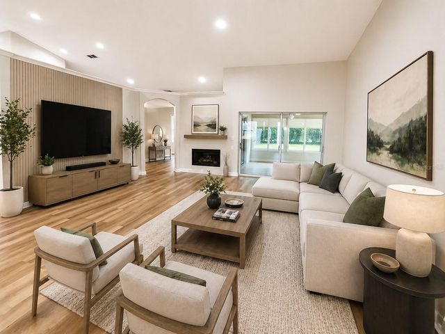 17440 SE 112TH AVENUE, Summerfield, FL 34491