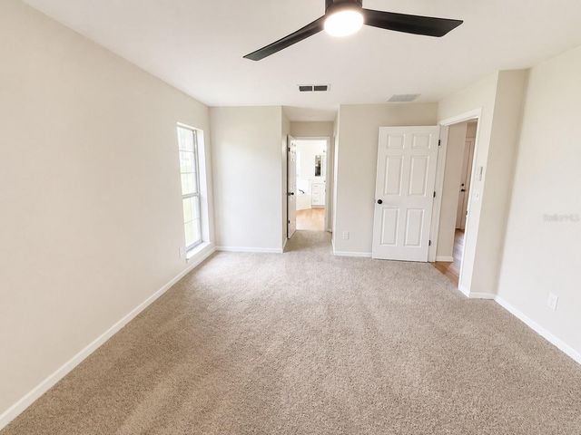 17440 SE 112TH AVENUE, Summerfield, FL 34491