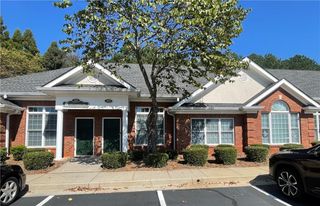 2102 Macy Drive, Roswell, GA 30076