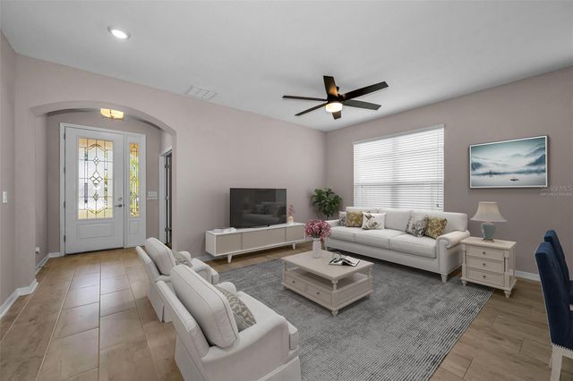 10520 ALCON BLUE DRIVE, Riverview, FL 33578