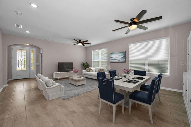 10520 ALCON BLUE DRIVE, Riverview, FL 33578