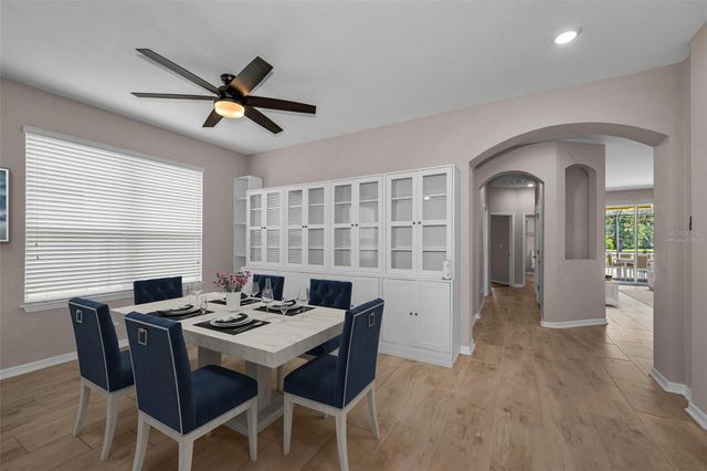 10520 ALCON BLUE DRIVE, Riverview, FL 33578