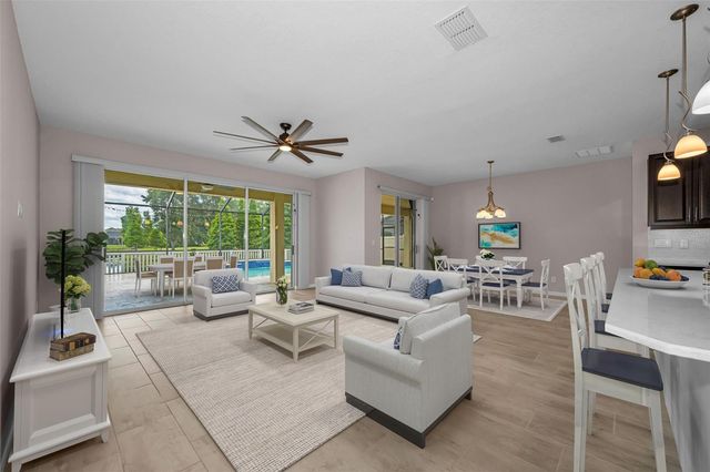 10520 ALCON BLUE DRIVE, Riverview, FL 33578