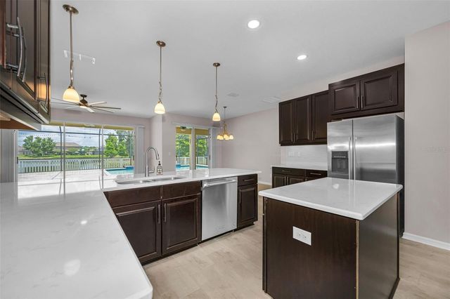 10520 ALCON BLUE DRIVE, Riverview, FL 33578
