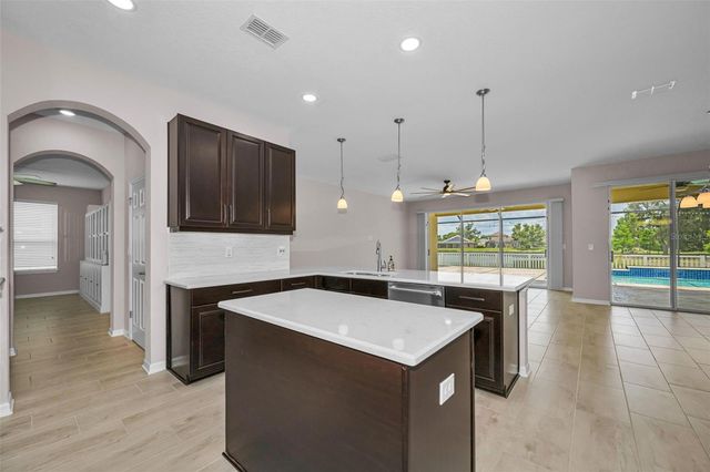 10520 ALCON BLUE DRIVE, Riverview, FL 33578