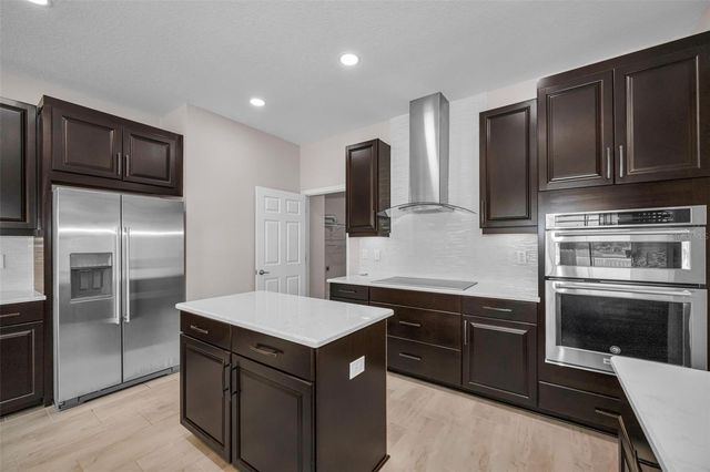 10520 ALCON BLUE DRIVE, Riverview, FL 33578