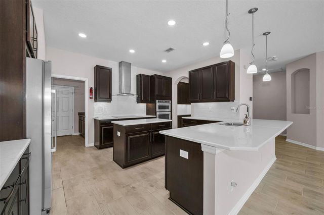 10520 ALCON BLUE DRIVE, Riverview, FL 33578