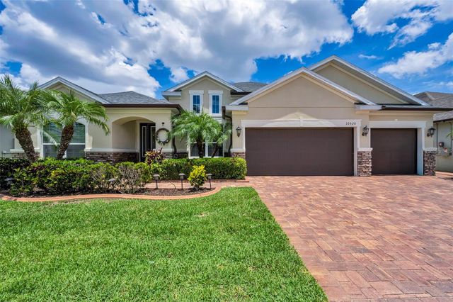 10520 ALCON BLUE DRIVE, Riverview, FL 33578