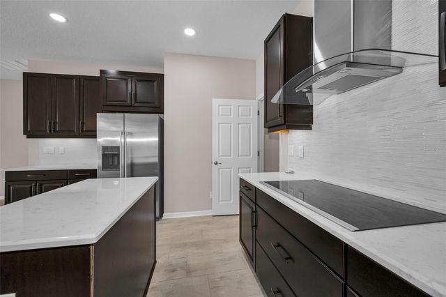 10520 ALCON BLUE DRIVE, Riverview, FL 33578