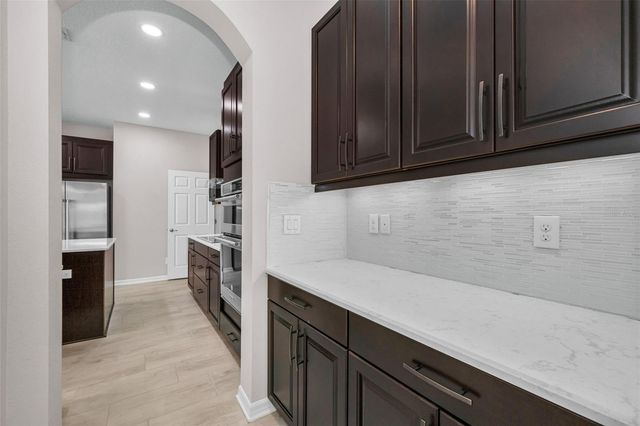 10520 ALCON BLUE DRIVE, Riverview, FL 33578