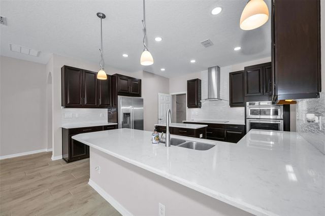 10520 ALCON BLUE DRIVE, Riverview, FL 33578