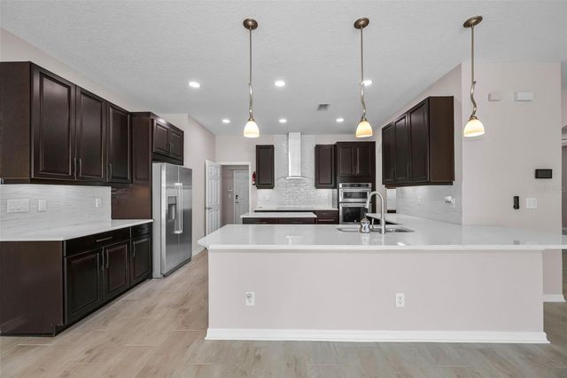 10520 ALCON BLUE DRIVE, Riverview, FL 33578