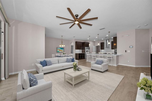 10520 ALCON BLUE DRIVE, Riverview, FL 33578
