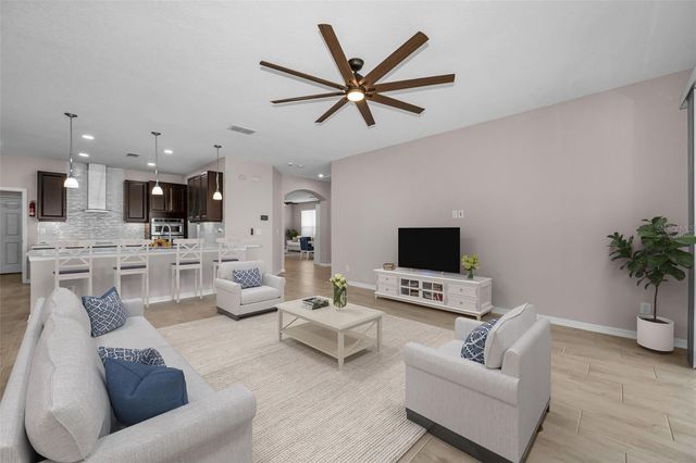 10520 ALCON BLUE DRIVE, Riverview, FL 33578