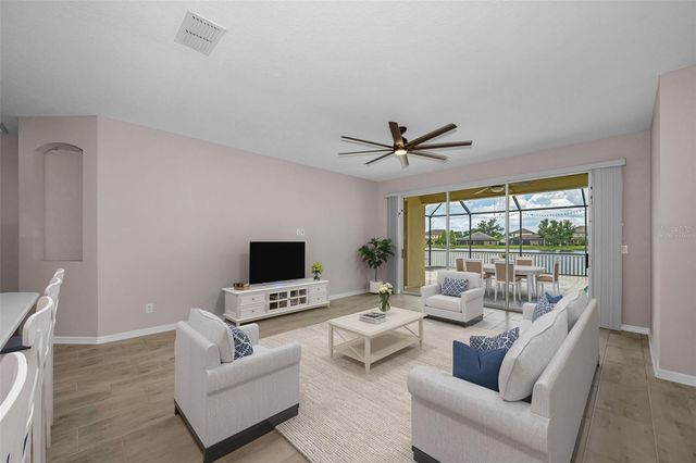 10520 ALCON BLUE DRIVE, Riverview, FL 33578