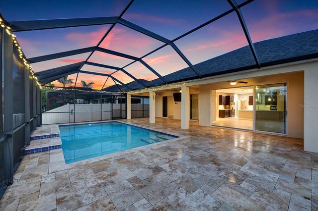 10520 ALCON BLUE DRIVE, Riverview, FL 33578