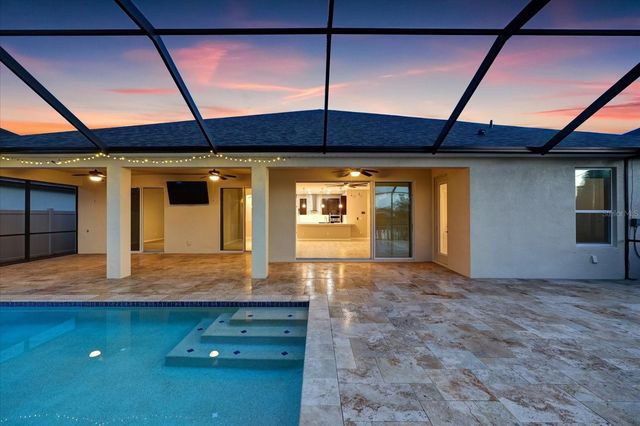 10520 ALCON BLUE DRIVE, Riverview, FL 33578