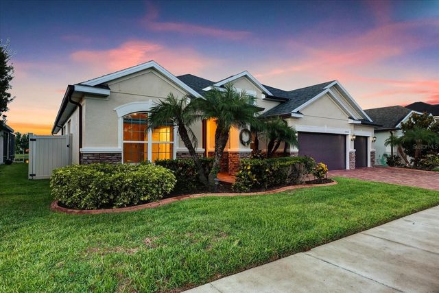 10520 ALCON BLUE DRIVE, Riverview, FL 33578