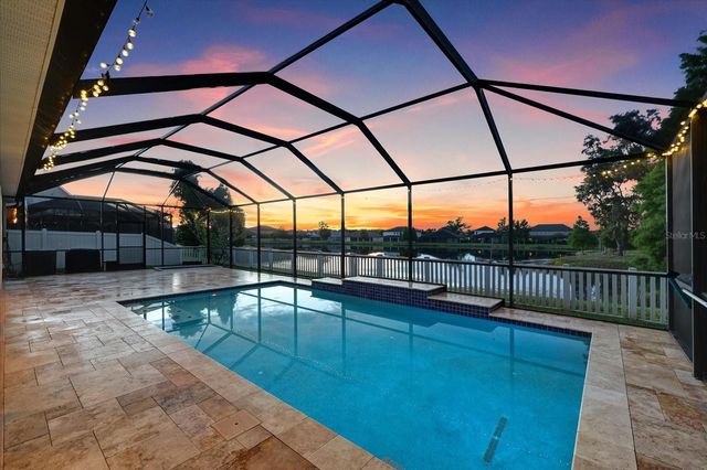 10520 ALCON BLUE DRIVE, Riverview, FL 33578