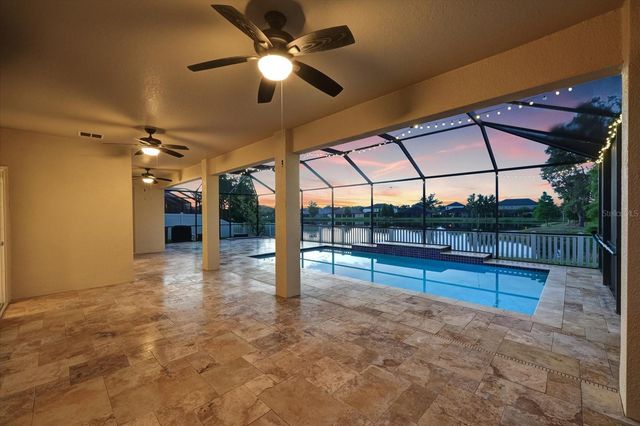 10520 ALCON BLUE DRIVE, Riverview, FL 33578