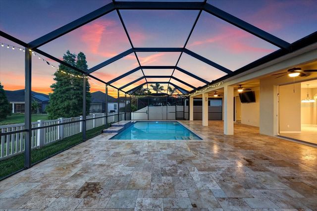 10520 ALCON BLUE DRIVE, Riverview, FL 33578