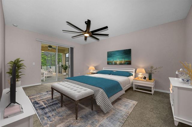 10520 ALCON BLUE DRIVE, Riverview, FL 33578