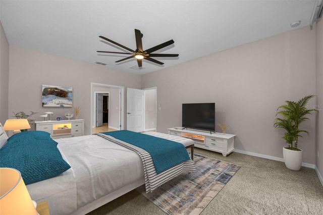 10520 ALCON BLUE DRIVE, Riverview, FL 33578
