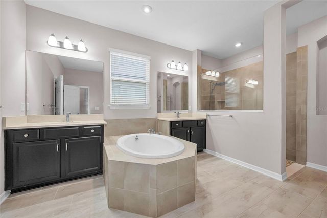 10520 ALCON BLUE DRIVE, Riverview, FL 33578