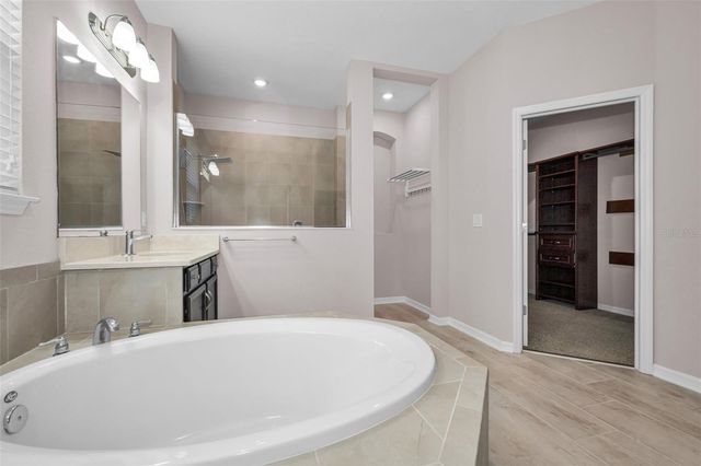 10520 ALCON BLUE DRIVE, Riverview, FL 33578