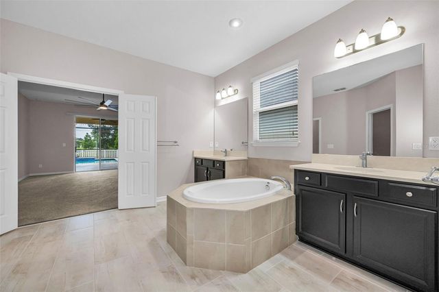 10520 ALCON BLUE DRIVE, Riverview, FL 33578
