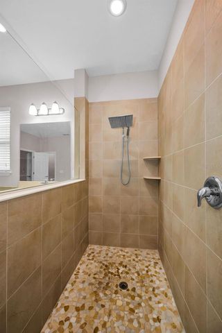 10520 ALCON BLUE DRIVE, Riverview, FL 33578