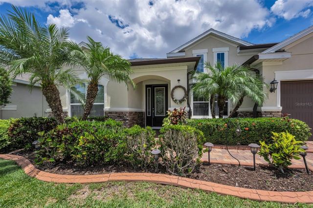 10520 ALCON BLUE DRIVE, Riverview, FL 33578