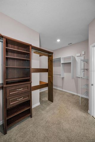 10520 ALCON BLUE DRIVE, Riverview, FL 33578