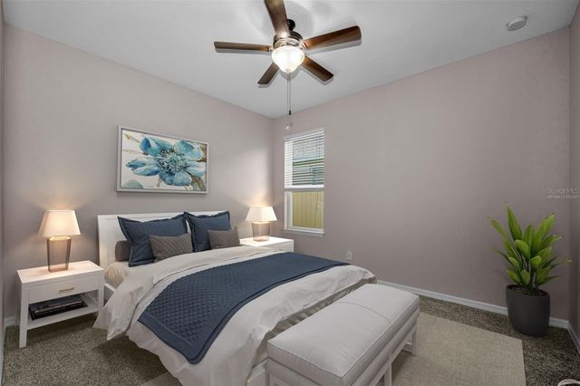 10520 ALCON BLUE DRIVE, Riverview, FL 33578