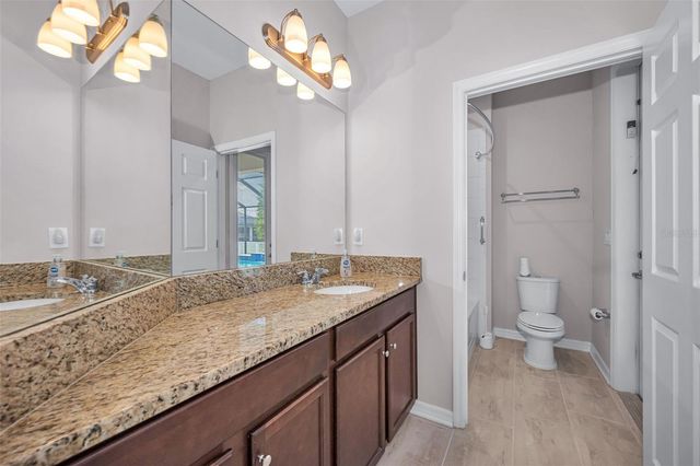 10520 ALCON BLUE DRIVE, Riverview, FL 33578