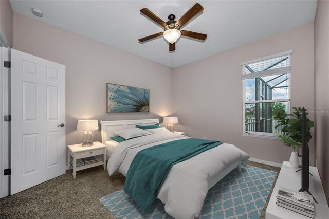 10520 ALCON BLUE DRIVE, Riverview, FL 33578