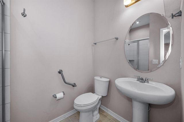 10520 ALCON BLUE DRIVE, Riverview, FL 33578