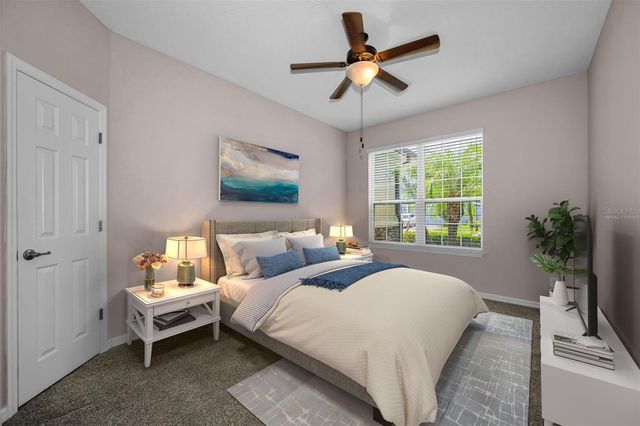 10520 ALCON BLUE DRIVE, Riverview, FL 33578