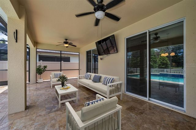 10520 ALCON BLUE DRIVE, Riverview, FL 33578
