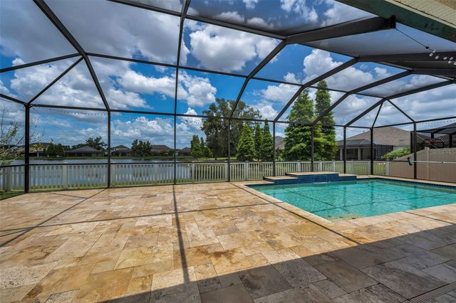 10520 ALCON BLUE DRIVE, Riverview, FL 33578