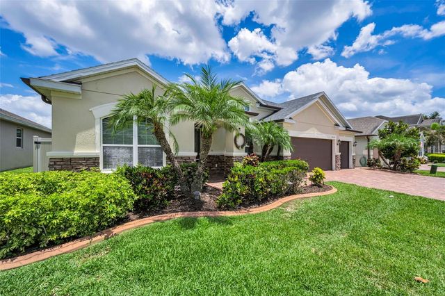 10520 ALCON BLUE DRIVE, Riverview, FL 33578