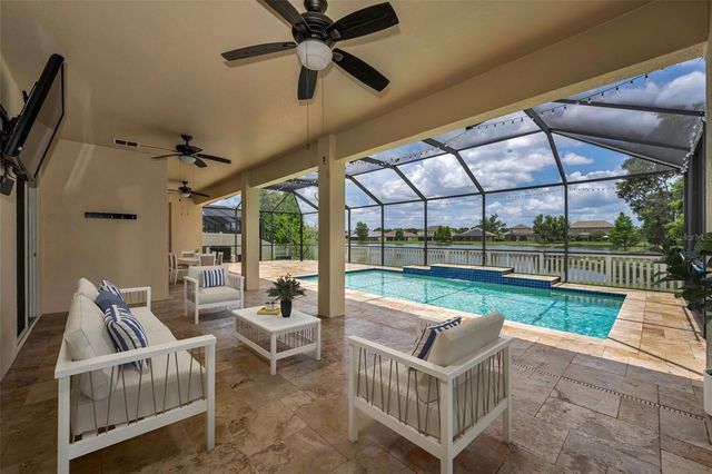 10520 ALCON BLUE DRIVE, Riverview, FL 33578