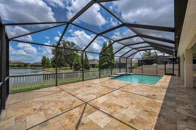 10520 ALCON BLUE DRIVE, Riverview, FL 33578
