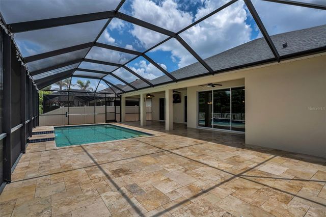 10520 ALCON BLUE DRIVE, Riverview, FL 33578
